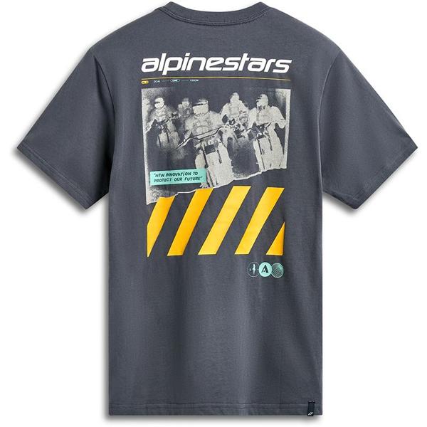 ALPINESTARS-tee-shirt-no-barrier-image-129289969-cover-1