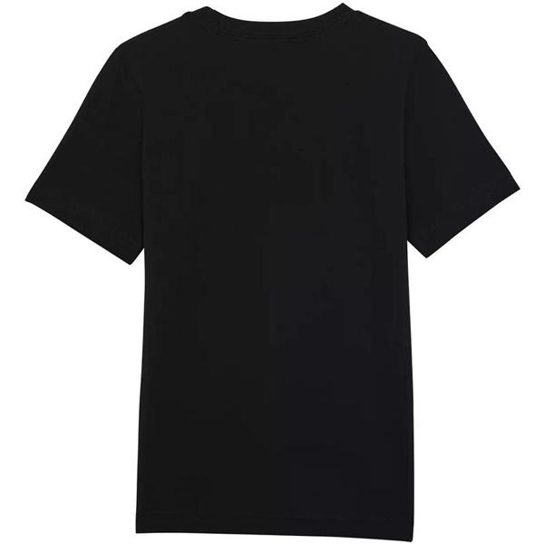 FOX-tee-shirt-throttle-kid-image-129456448-cover-1