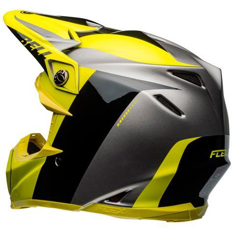 BELL-casque-cross-moto-9-flex-division-image-26130530-cover-2
