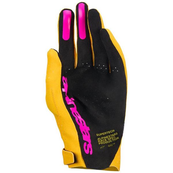 ALPINESTARS-gants-cross-supertech-mx-image-135328803-cover-1