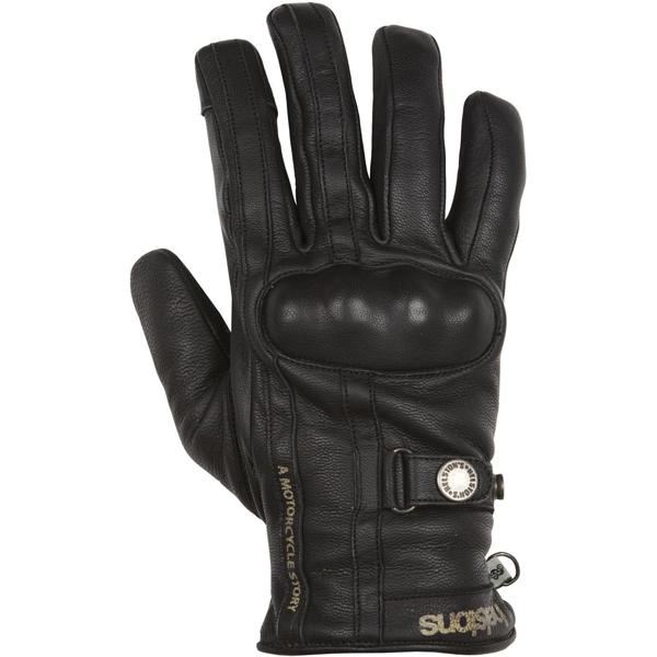 HELSTONS-gants-burton-image-28581375-cover-0