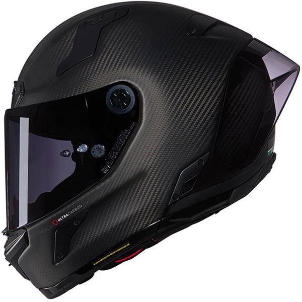 NOLAN-casque-x-804-rs-ultra-carbon-puro-image-119218196-cover-0