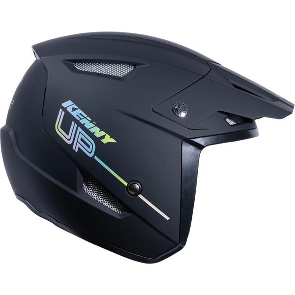 KENNY-casque-trial-trial-up-graphic-image-61310082-cover-1