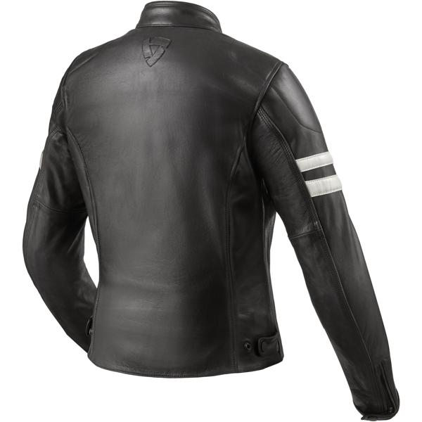 REVIT-blouson-meridian-ladies-image-22335724-cover-1