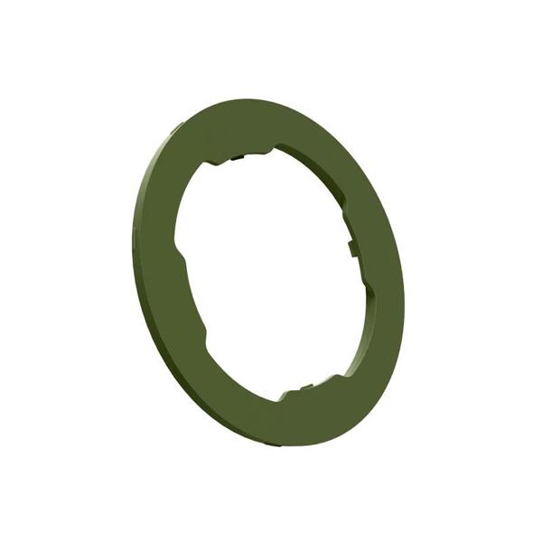 QUADLOCK-colored-ring-anneau-image-69544029-cover-0
