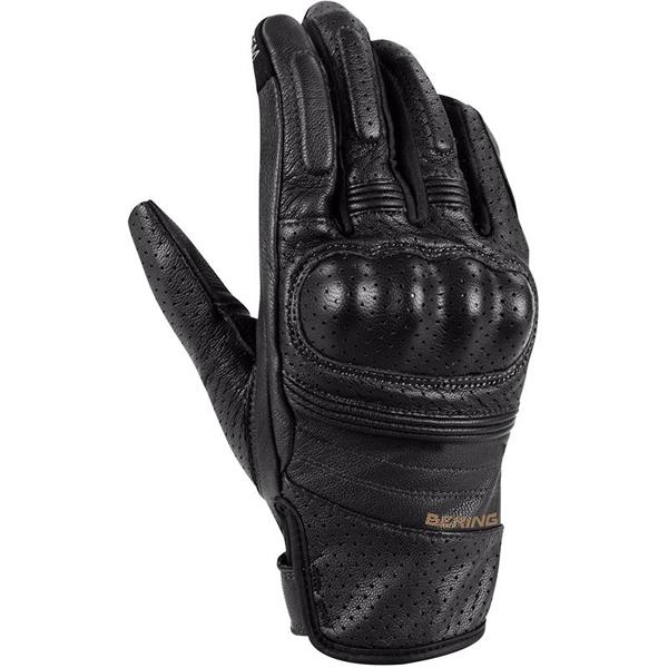 BERING-gants-lady-score-image-67648778-cover-0