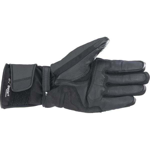 ALPINESTARS-gants-denali-aerogel-drystar-image-55236451-cover-1