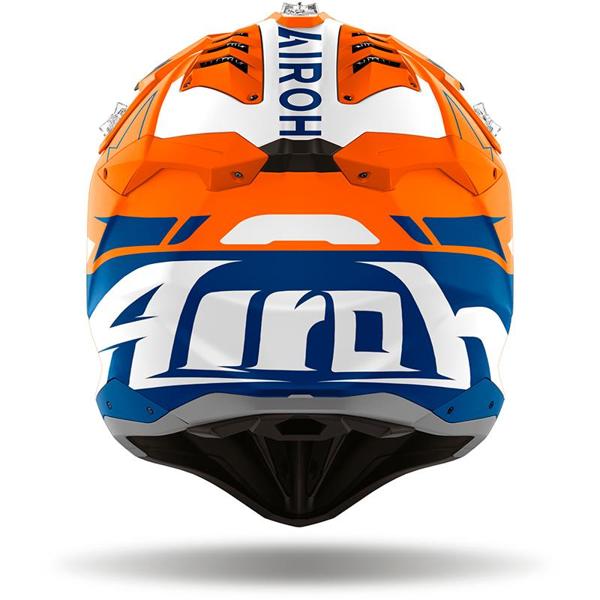 AIROH-casque-cross-aviator-3-spin-image-57626103-cover-2