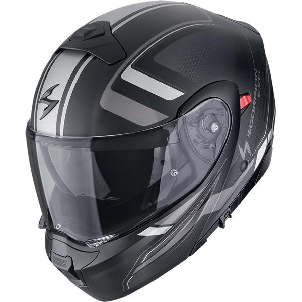 SCORPION-casque-exo-930-evo-ardens-image-119004405-cover-0