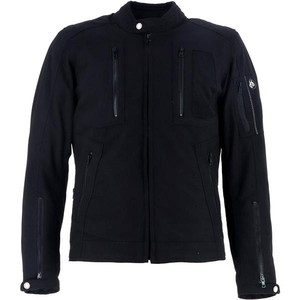 HELSTONS-blouson-puma-toile-canvas-image-97901574-cover-1