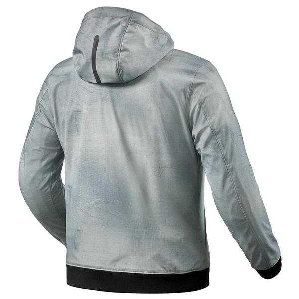 REVIT-blouson-saros-wb-image-97338292-cover-1
