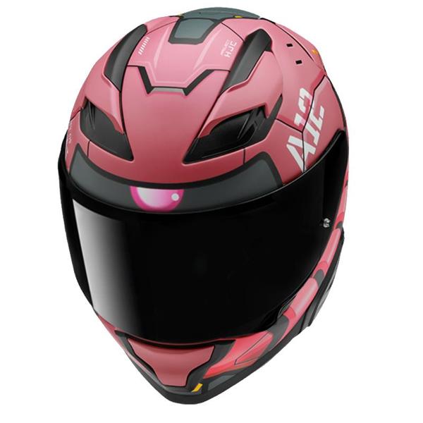 HJC-casque-f71-zaku-bandai-namco-mc1sf-image-127101767-cover-0