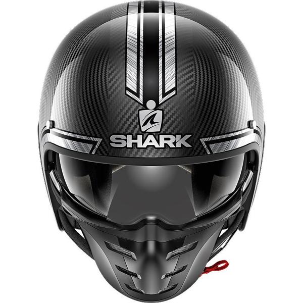 SHARK-casque-s-drak-carbon-vinta-image-5476244-cover-2