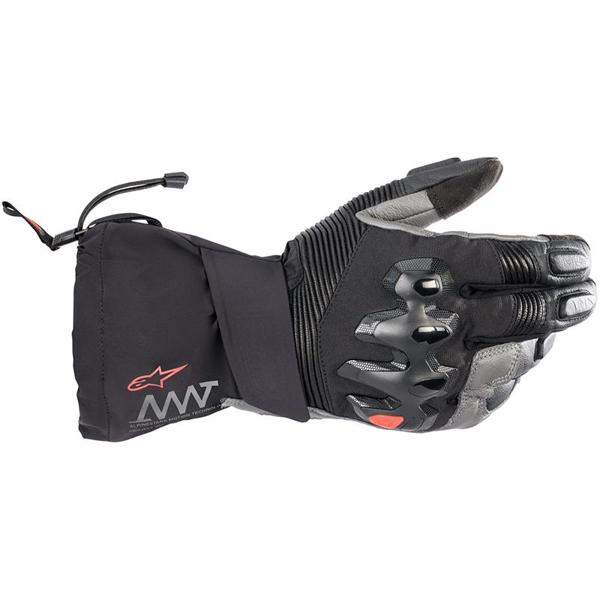 ALPINESTARS-gants-amt-10-drystar-xf-winter-image-59684797-cover-0