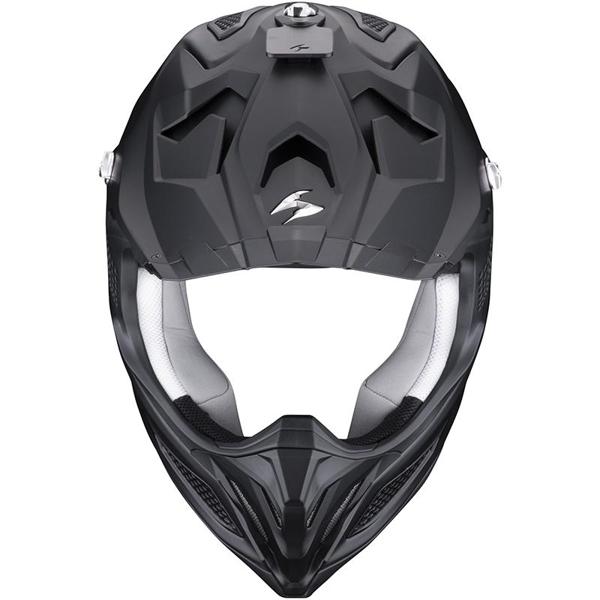 SCORPION-casque-cross-vx-22-air-solid-image-46342661-cover-1
