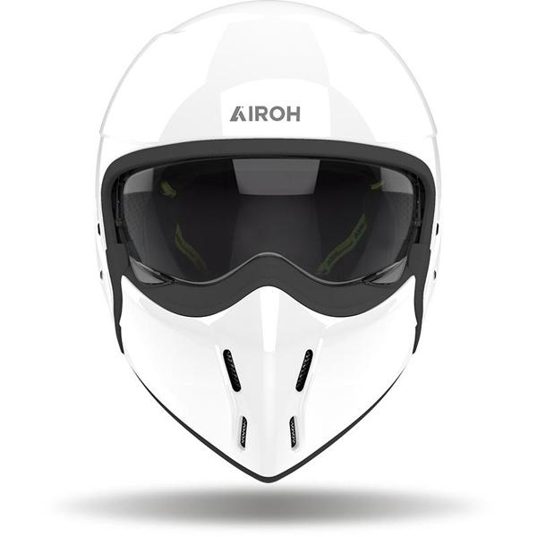 AIROH-casque-modulable-j-110-color-image-91122578-cover-2