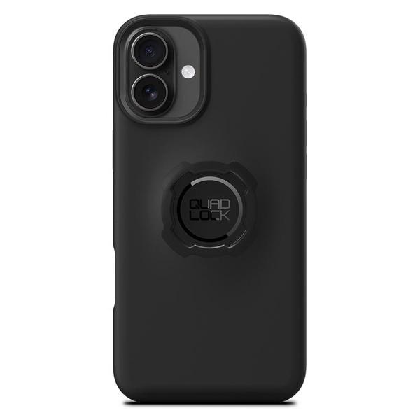 QUADLOCK-coque-iphone-quad-lock-iphone-16-image-119586949-cover-0