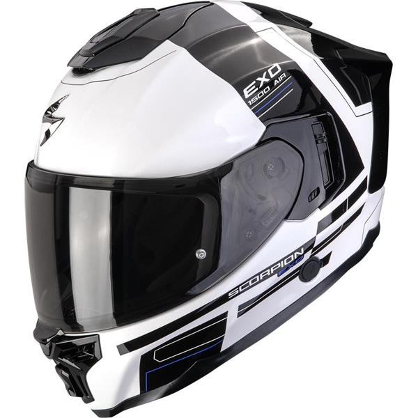 SCORPION-casque-exo-1500-air-dual-image-136892086-cover-0