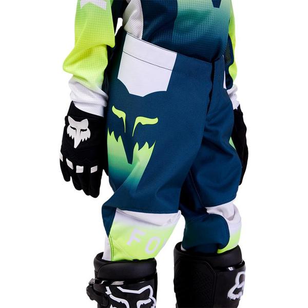 FOX-pantalon-cross-kids-180-flora-image-86072270-cover-2