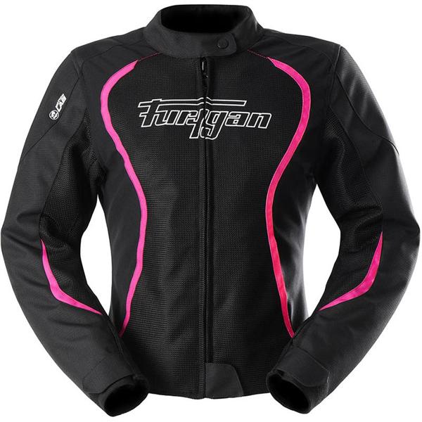 FURYGAN-blouson-odessa-vented-3en1-image-97901349-cover-1
