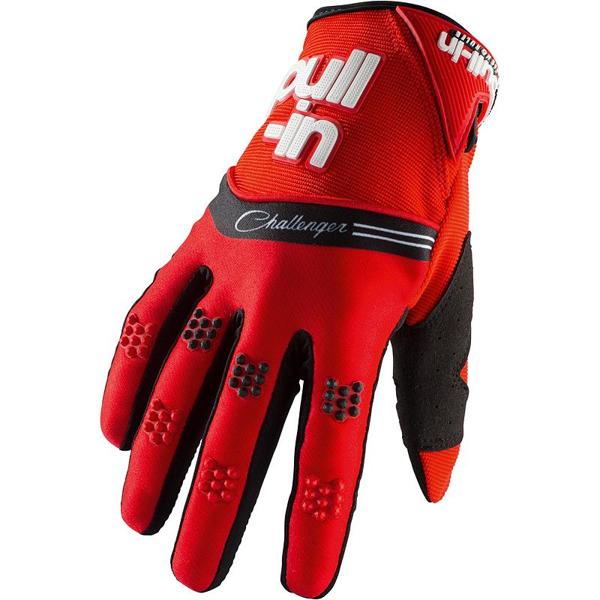 PULL-IN-gants-cross-challenger-image-5633509-cover-0