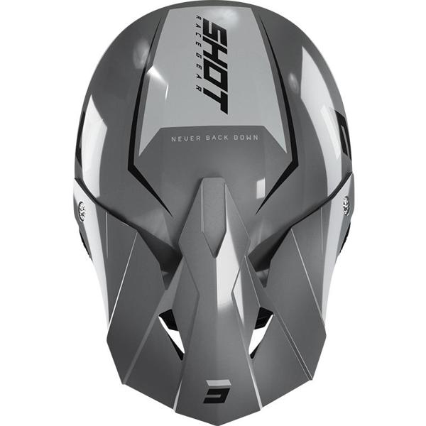 SHOT-casque-cross-furious-chase-image-42079561-cover-1