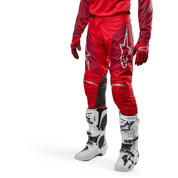ALPINESTARS-pantalon-cross-racer-hoen-pants-image-86874120-cover-2