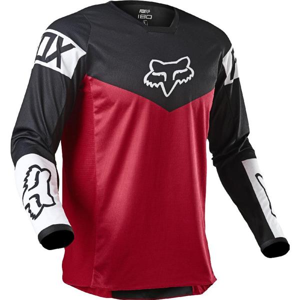 FOX-maillot-cross-180-image-25608162-cover-1