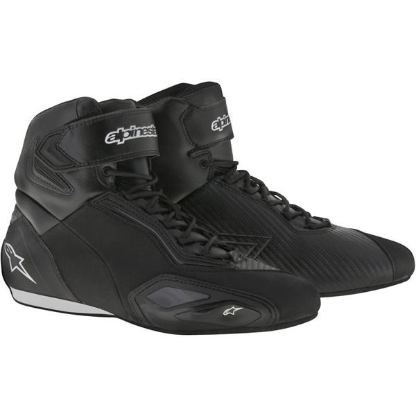 ALPINESTARS-baskets-faster-2-image-5479889-cover-0