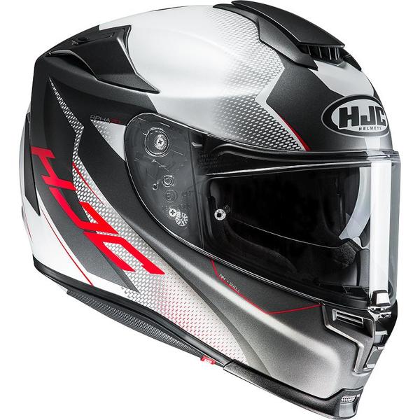 HJC RPHA-casque-rpha-70-gadivo-image-5478035-cover-0