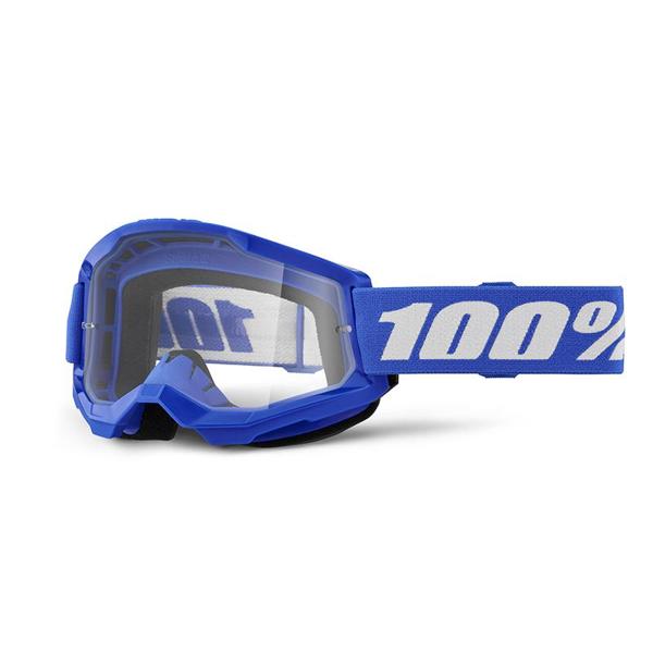 100-masque-cross-strata-2-kid-image-85390939-cover-0