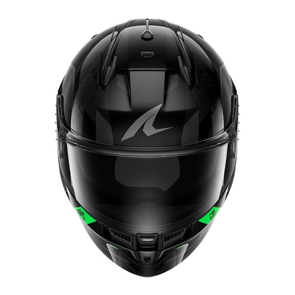 SHARK-casque-d-skwal-3-skilful-image-156321339-cover-1