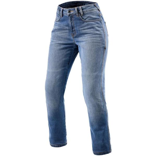REVIT-jeans-victoria-2-ladies-sf-l32-image-53250980-cover-0