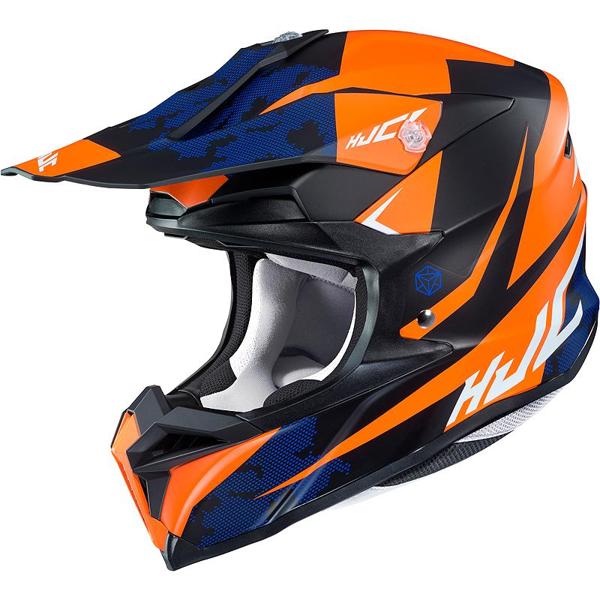 HJC-casque-i50-tona-image-10685777-cover-0