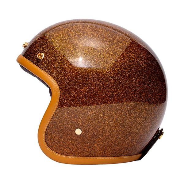 MARKO-casque-classic-image-58441794-cover-1