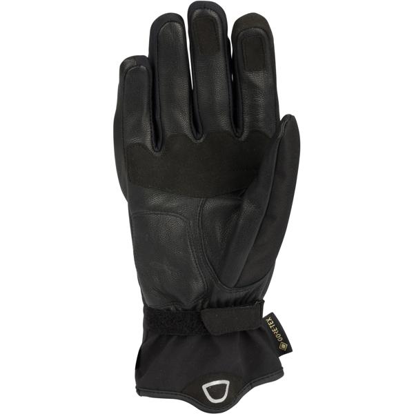 BERING-gants-flitz-image-15875484-cover-1