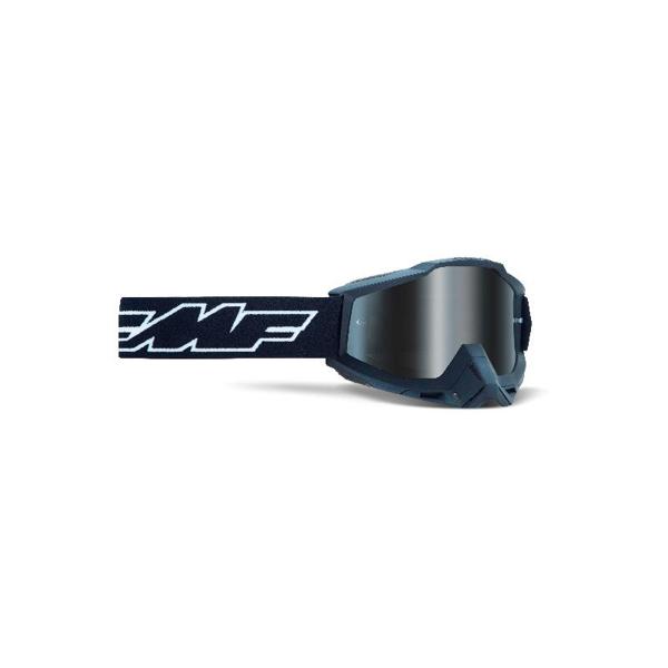 FMF-masque-cross-powerbomb-sand-rocket-black-ecran-fume-image-82943655-cover-0