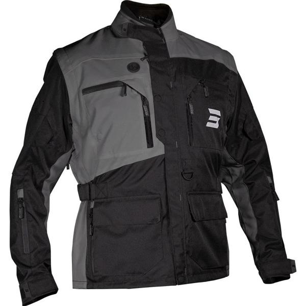 SHOT-veste-cross-racetech-image-42079518-cover-0