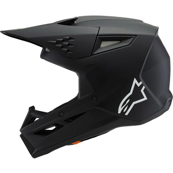 ALPINESTARS-casque-cross-supertech-m3-solid-kid-image-118154871-cover-1