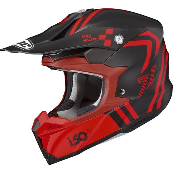 HJC-casque-cross-i50-hex-mc1sf-image-59684934-cover-0