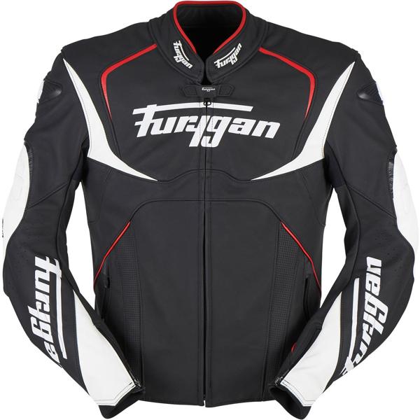 FURYGAN-blouson-ork-image-10685960-cover-0