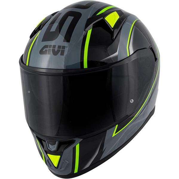 GIVI-casque-506-stoccarda-blades-image-32683828-cover-0