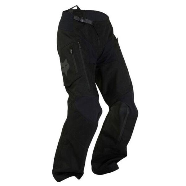 FOX-pantalon-cross-ranger-ex-off-road-image-118618401-cover-0