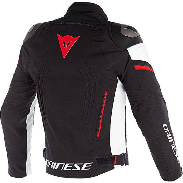 DAINESE-blouson-racing-3-d-dry-image-32828304-cover-1