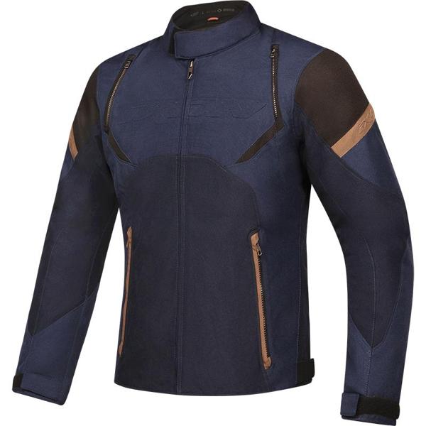 IXON-blouson-striker-retro-image-87234991-cover-0