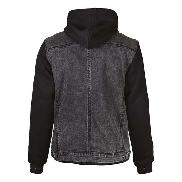 HARISSON-veste-westside-image-56376714-cover-1