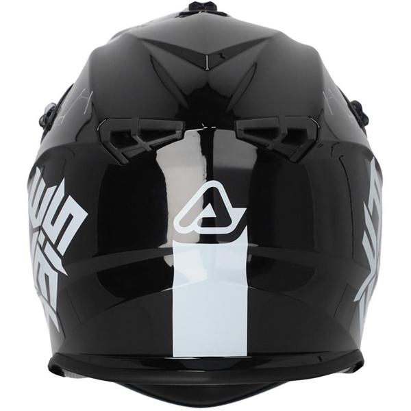 ACERBIS-casque-cross-linear-2206-image-84999819-cover-2