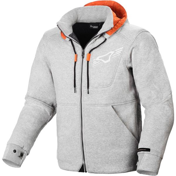 MACNA-sweat-district-image-33594226-cover-0