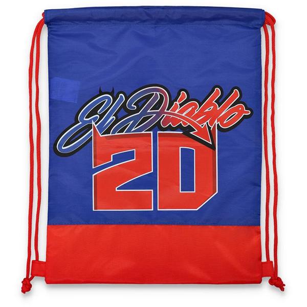 QUARTARARO-sac-de-sport-20-el-diablo-image-106526741-cover-0