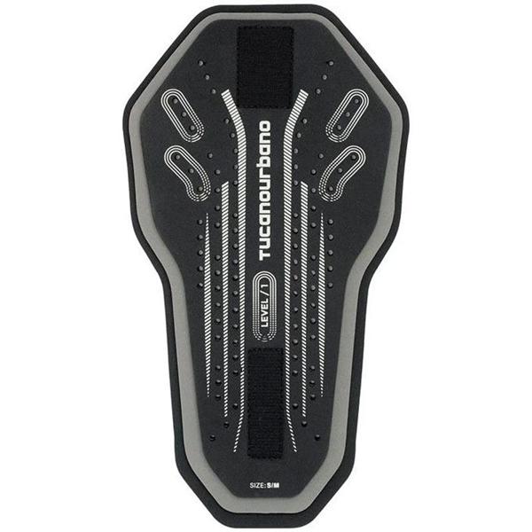 TUCANOURBANO-dorsale-aerosoft-image-95348989-cover-0